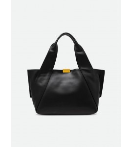 GIANNI CHIARINI BS 12207 LSR VIVI NERO