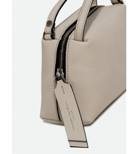 GIANNI CHIRINI BS 8145/COMM GRN ALIFA LAMB