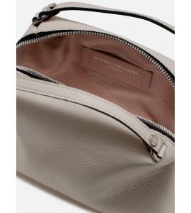GIANNI CHIRINI BS 8145/COMM GRN ALIFA LAMB