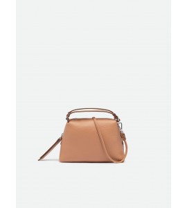 GIANNI CHIRINI BS 8145/COMM GRN ALIFA CLAY
