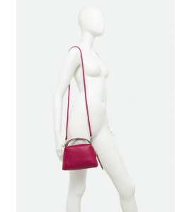 GIANNI CHIRINI BS 8145/COMM GRN ALIFA CLAY