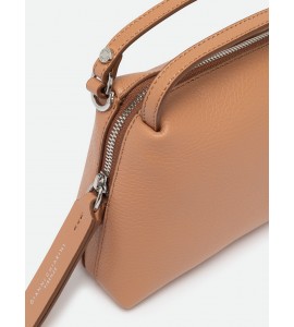 GIANNI CHIRINI BS 8145/COMM GRN ALIFA CLAY