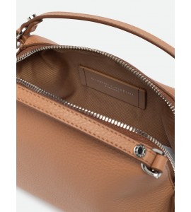 GIANNI CHIRINI BS 8145/COMM GRN ALIFA CLAY