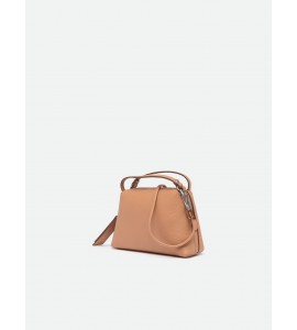 GIANNI CHIRINI BS 8145/COMM GRN ALIFA CLAY