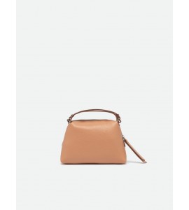 GIANNI CHIRINI BS 8145/COMM GRN ALIFA CLAY