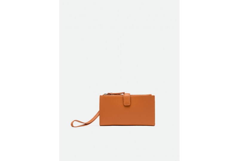 GIANNI CHIARINI PF 6004 GRN...