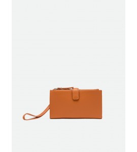 GIANNI CHIARINI PF 6004 GRN SPICE
