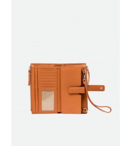 GIANNI CHIARINI PF 6004 GRN SPICE