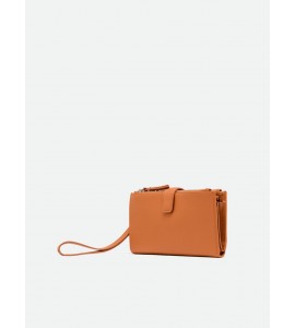 GIANNI CHIARINI PF 6004 GRN SPICE