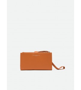 GIANNI CHIARINI PF 6004 GRN SPICE