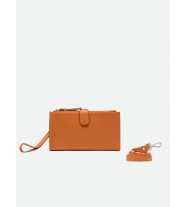 GIANNI CHIARINI PF 6004 GRN SPICE