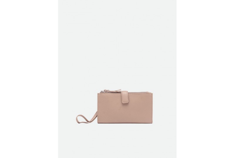 GIANNI CHIARINI PF 6004 GRN...