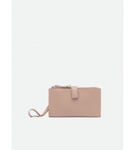 GIANNI CHIARINI PF 6004 GRN PINK SALT