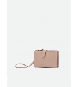 GIANNI CHIARINI PF 6004 GRN PINK SALT