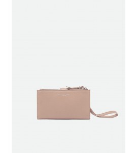 GIANNI CHIARINI PF 6004 GRN PINK SALT