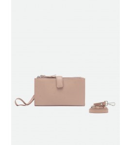 GIANNI CHIARINI PF 6004 GRN PINK SALT