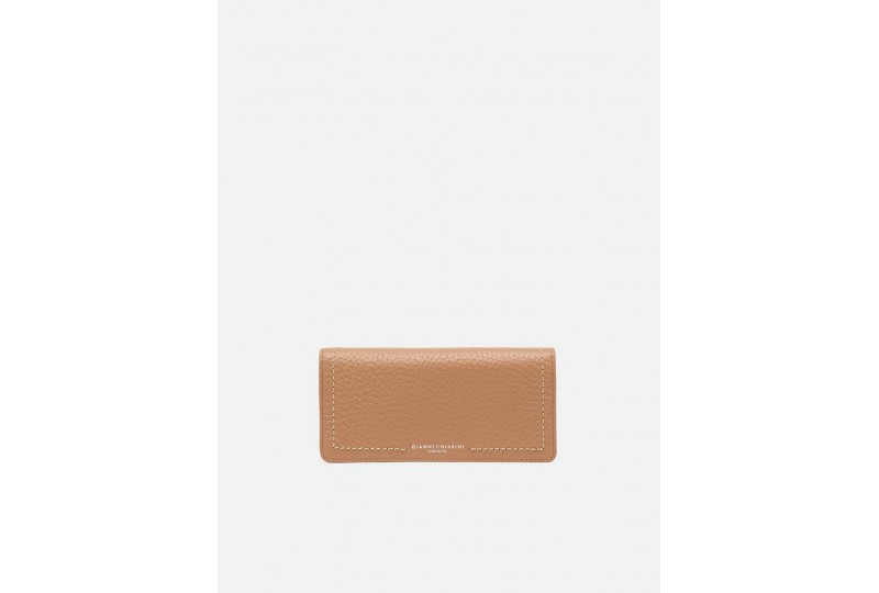 GIANNI CHIARINI PF 5041 TKL...