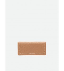 GIANNI CHIARINI PF 5041 TKL WALLETS BUBBLE CLAY