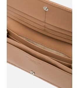 GIANNI CHIARINI PF 5041 TKL WALLETS BUBBLE CLAY
