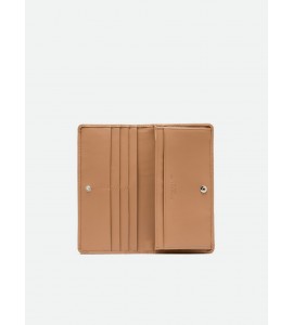 GIANNI CHIARINI PF 5041 TKL WALLETS BUBBLE CLAY