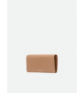 GIANNI CHIARINI PF 5041 TKL WALLETS BUBBLE CLAY