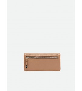 GIANNI CHIARINI PF 5041 TKL WALLETS BUBBLE CLAY