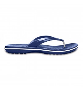 CROCS Crocband Flip