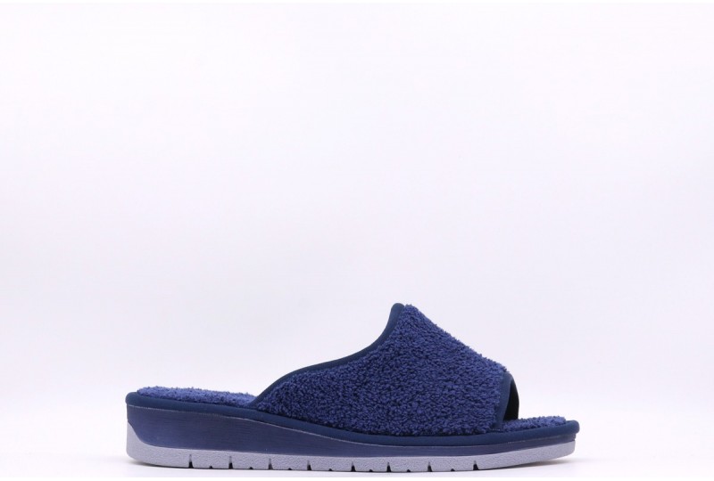 GRUNLAND CIABATTA DOLA DONNA