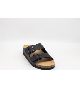 GRUNLAND HOLA CIABATTA DONNA