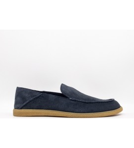 CLARKS CLARKBAY STEP