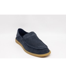 CLARKS CLARKBAY STEP