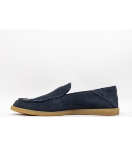CLARKS CLARKBAY STEP