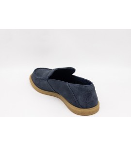 CLARKS CLARKBAY STEP
