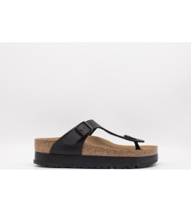 PAPILLIO BY BIRKENSTOCK Gizeh Flex Platform