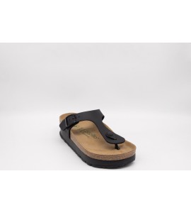 PAPILLIO BY BIRKENSTOCK Gizeh Flex Platform