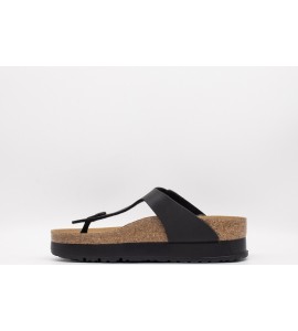 PAPILLIO BY BIRKENSTOCK Gizeh Flex Platform