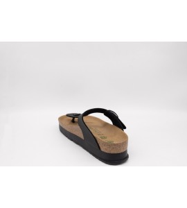 PAPILLIO BY BIRKENSTOCK Gizeh Flex Platform