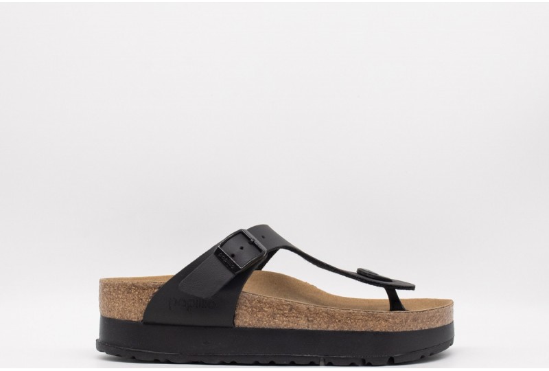 PAPILLIO BY BIRKENSTOCK...