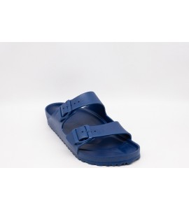 BIRKENSTOCK Arizona