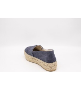 LA MAISON DE L'ESPADRILLE DONNA