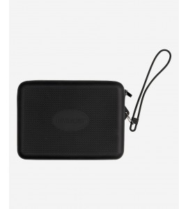 HAVAIANAS Necessaire Da Spiaggia 4135195-0090-998 BLACK