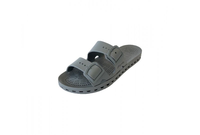 SENSI unisex 4153/C 317 LA...