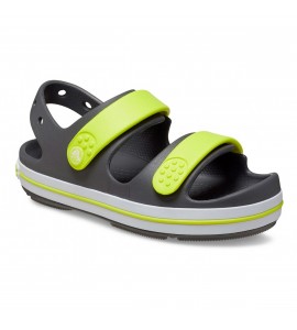 CROCS Crocband Cruiser Sandal Kid