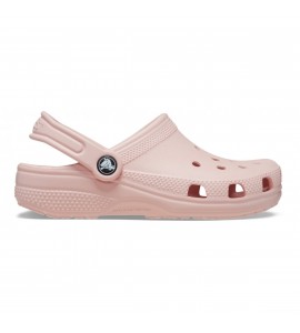 CROCS Classic Clog Toddler