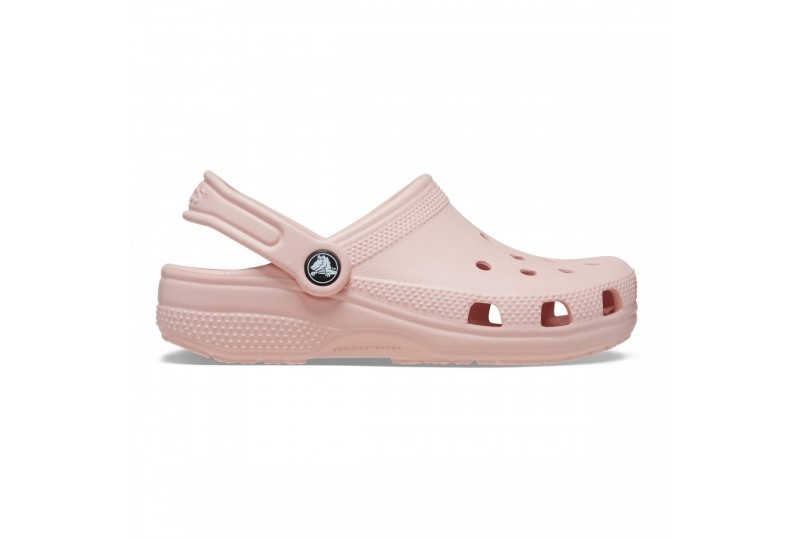CROCS Classic Clog Toddler