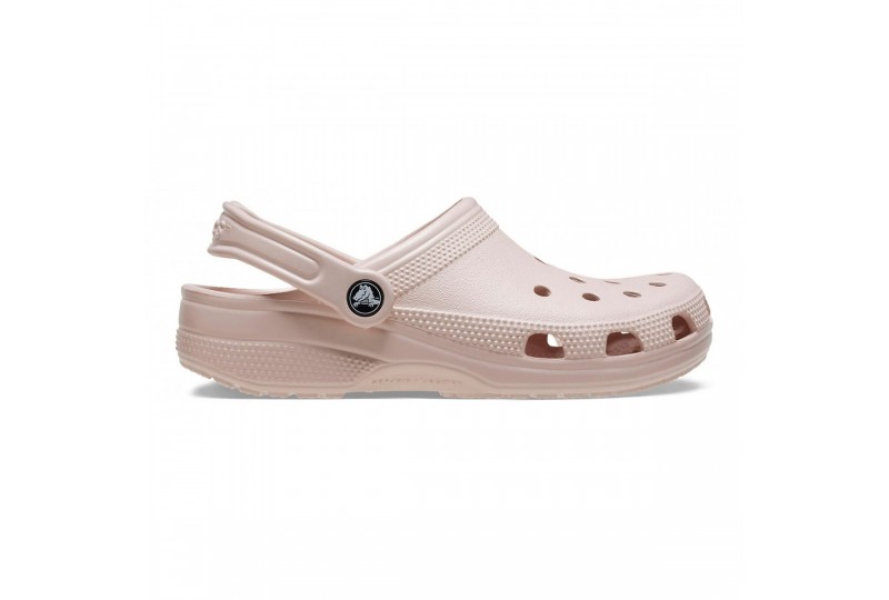 CROCS Classic Clog