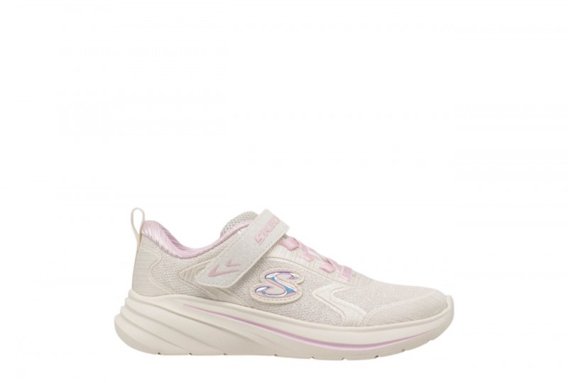SKECHERS BAMBINA Wave 92...
