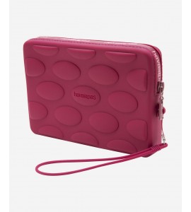 HAVAIANAS 4149898/9339 MINI BAG AMARANTH