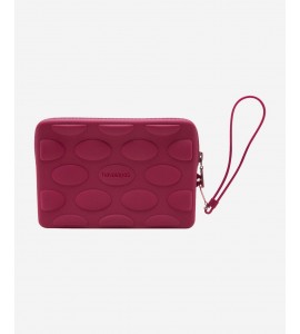 HAVAIANAS 4149898/9339 MINI BAG AMARANTH