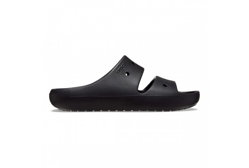 CROCS 209403-001 CLASSIC...